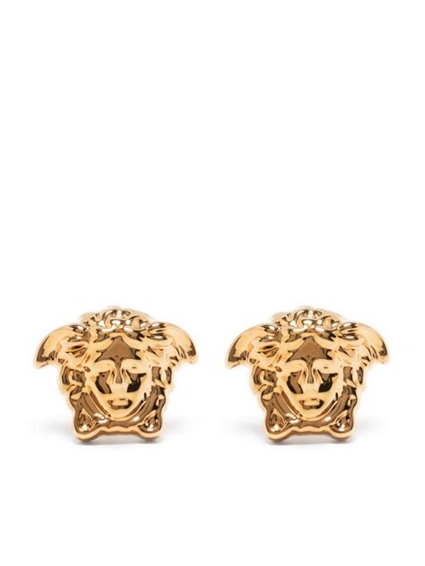 versace pendientes|versace designer pendants.